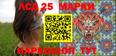 не бодяженный Набережные Челны