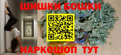 шишки Михайловск